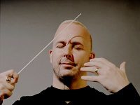 New York Times Declares, “Yannick Nézet-Séguin Is Now New York’s Conductor”