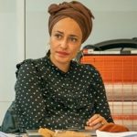 Zadie Smith Never Meant To Write A Play. A Press Release Made Her Do It.