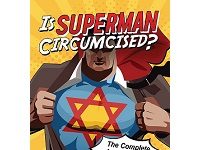 The Diagram Prize For The Oddest Book Title Of 2021 Goes To —