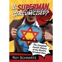 The Diagram Prize For The Oddest Book Title Of 2021 Goes To —