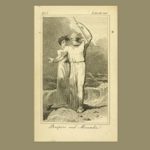 A Playwright-Turned-Librettist Considers Opera’s Centuries-Long Penchant For Adapting Pre-Existing Properties