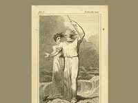 A Playwright-Turned-Librettist Considers Opera’s Centuries-Long Penchant For Adapting Pre-Existing Properties