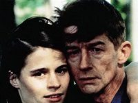 Orwell Estate OKs Retelling Of “1984” From Viewpoint Of Winston Smith’s Lover