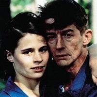Orwell Estate OKs Retelling Of “1984” From Viewpoint Of Winston Smith’s Lover