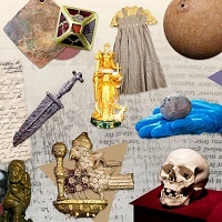 99 Finds: The Most Exciting Art And Artifact Discoveries Of 2021