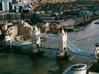 England Doubles The COVID Arts Relief Funding It Announced Just Days Ago