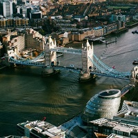 England Doubles The COVID Arts Relief Funding It Announced Just Days Ago