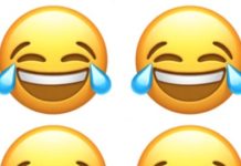 In 2021, We Were Still Cry-Laughing, Or Laugh-Crying, A Whole Lot