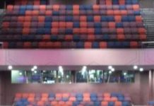 Theatre Freelancers Have Had A Hard Time During The Pandemic