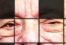 Sondheim Also Revolutionized Crosswords