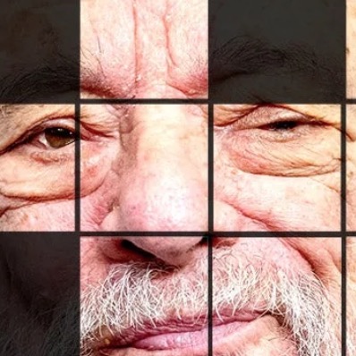 Sondheim Also Revolutionized Crosswords