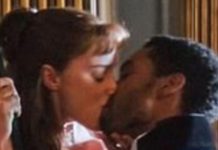 An Intimacy Coordinator Says Actors Are Under Too Much Pressure