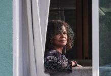 Do Little Free Libraries Contribute To Gentrification?