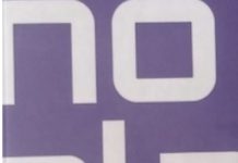 The Voices Of Cultural Workers Breaking Up With The Arts