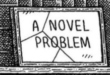 BookTok Has Turned From Tearjerkers To Obscure 1930s Puzzle Books