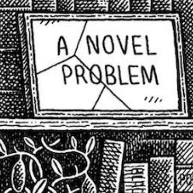 BookTok Has Turned From Tearjerkers To Obscure 1930s Puzzle Books