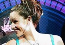 The Best Dance Scenes From Non-Dance Movies