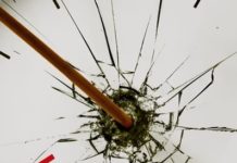 What Do We Want To Do With The Rest Of Our Lives?