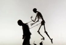 Attempting To Turn Around A Troubled Theatre In Berlin