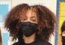 The New York City Kids Who Wrote A History Of Black Composer Florence Price