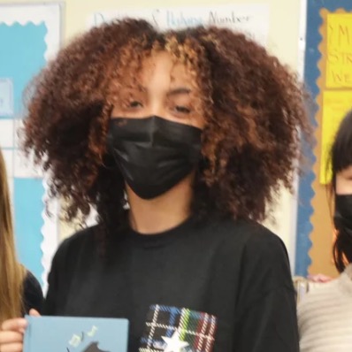 The New York City Kids Who Wrote A History Of Black Composer Florence Price