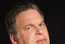 Was This Comedian Fired From His Set Or Not?