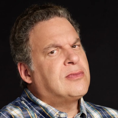 Was This Comedian Fired From His Set Or Not?