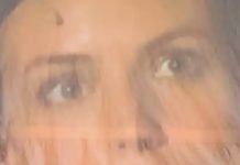 Making Theatre That Reflects A Contemporary Obsession With Film