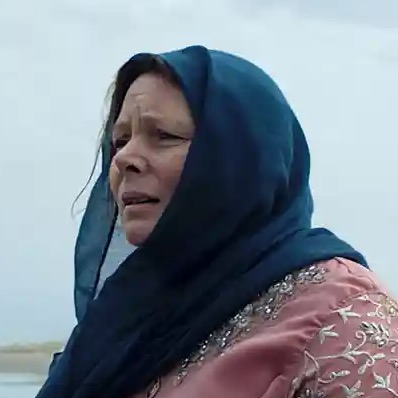 At The British Independent Film Awards, One Film Runs Away With A Pile Of Accolades