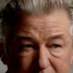 What Would Possess Alec Baldwin To Give An Interview In The Middle Of Investigations And Lawsuits?