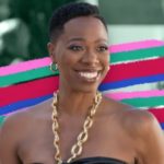 As Insecure’s Fifth Season Ends, Its Legacy Could Be The Centering Of Black Women