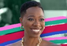 As Insecure’s Fifth Season Ends, Its Legacy Could Be The Centering Of Black Women