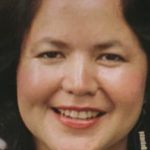 Joanne Shenandoah Looked Out Her Office Window, Then Transformed Indigenous Music