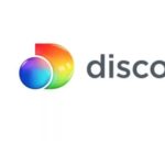 Congress Isn’t In Love With The Discovery Takeover Of Warner Media