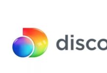 Congress Isn’t In Love With The Discovery Takeover Of Warner Media