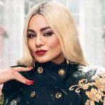 The Hollywood Rom-Com Take On Europe