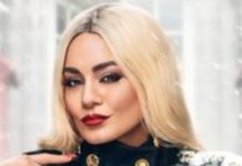 The Hollywood Rom-Com Take On Europe