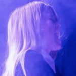 Catholic Protesters Shut Down This Singer’s Concerts In Paris, So She Held A Secret Gig