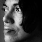 The Poems Of Locked Down Paris Poets