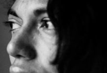 The Poems Of Locked Down Paris Poets