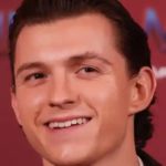 Is Spider-Man’s Tom Holland Ready To Go The Way of Garbo?