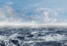 The Depths Of Art, And Lies