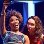 Broadway’s Return Is Earning A D-Minus In Gender And Sexual Orientation