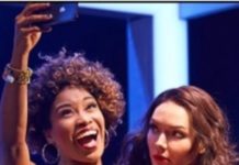 Broadway’s Return Is Earning A D-Minus In Gender And Sexual Orientation