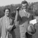 Rare Footage Of The Early Years Of An Independent Ireland