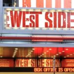 What Is West Side Story – A Musical? A Film? Why Not An Opera?
