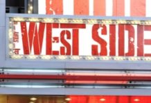 What Is West Side Story – A Musical? A Film? Why Not An Opera?