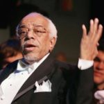 Barry Harris Was A Jazz Pianist Who Embodied The Spirit Of Bebop