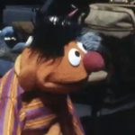 The Secret History Of Sesame Street