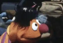 The Secret History Of Sesame Street